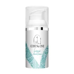 Handcreme | Code One - intensé 30ml