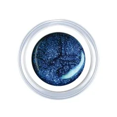 Gel de couleur Glitter Galaxy