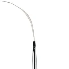 Pinceau Nail art N°25