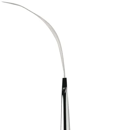 Pinceau Nail art N°25