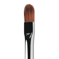 pinceau gel
