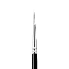 French stick professionnel fin 2
