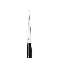 french stick nail art professionnel 2