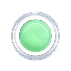 Gel de couleur Pastel Mantis