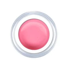 Gel de couleur Pastel Orchid