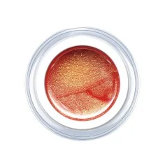 Gel de couleur glimmer Twine