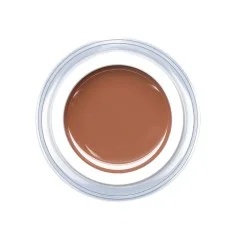 Gel de couleur Peru