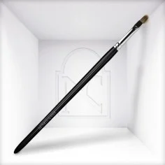 PInceau gel arrondi supreme N°5 2