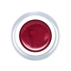 Gel de couleur Pearly Monarch