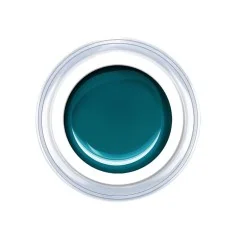 Gel de couleur Bahama Blue