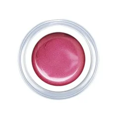 Gel de couleur pearly Disco
