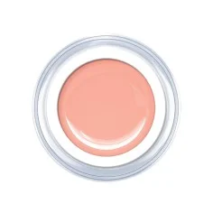 Gel de couleur Pure Tacao