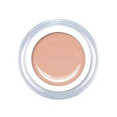 Gel de couleur Pure Whisky