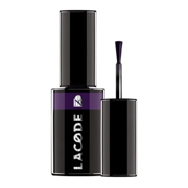Lacode Violent violet 6ml