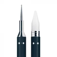 TOOL NAIL ART WAX PROFESSIONNEL