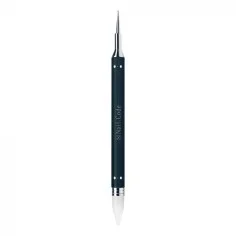 TOOL NAIL ART WAX PROFESSIONNEL 2