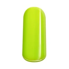 Gel de couleur Sulu 2