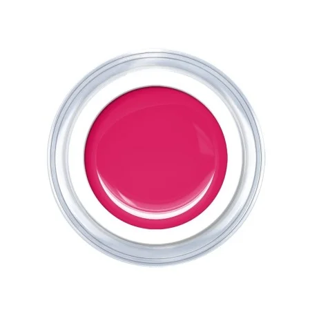 Gel de couleur Cranberry