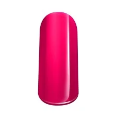 Gel de couleur Cranberry 2