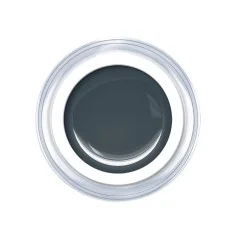 Gel de couleur Empero