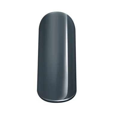 Gel de couleur Empero Gel de couleur Empero