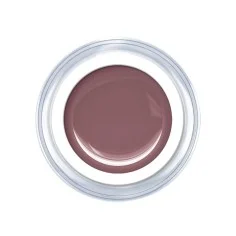 Gel de couleur Melanzane