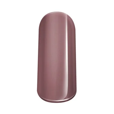 Gel de couleur Melanzane