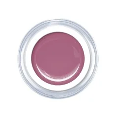 Gel de couleur Affair