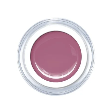 Gel de couleur Affair Gel de couleur Affair