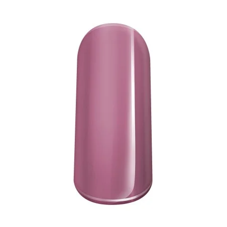 Gel de couleur Affair Gel de couleur Affair