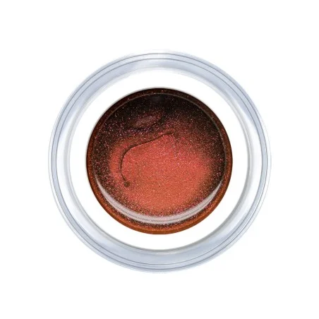 Gel de couleur Pearly Matrix