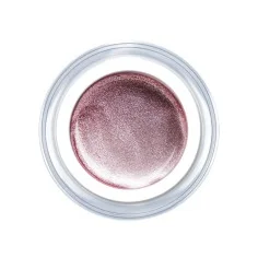 Gel de couleur Lavender rose
