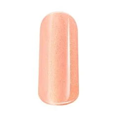 Gel de couleur Platin Apricot 2