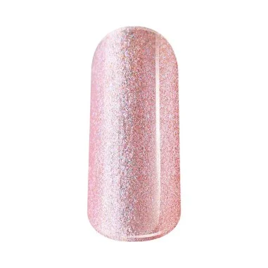 Gel de couleur Platin Rosé Gel de couleur Platin Rosé