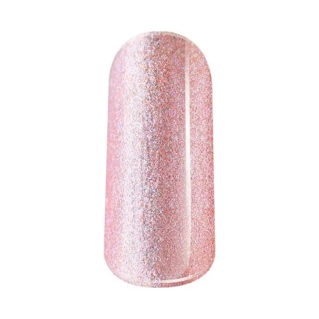 Gel de couleur Platin Rosé Gel de couleur Platin Rosé