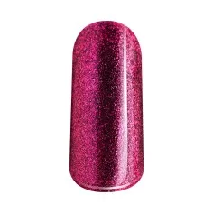Gel de couleur Platin Claret 2
