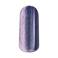 Gel de couleur Platin Jacarta 2
