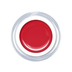 Gel de couleur Pure Dark Claret
