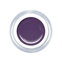 Gel de couleur Muled Wine