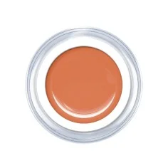Gel de couleur Pure Terracotta