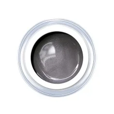Gel de couleur Nude Pearly Grey