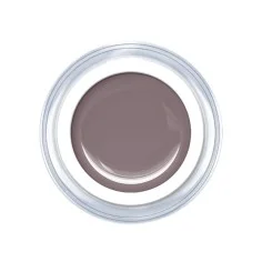 Gel de couleur Pure Martinique