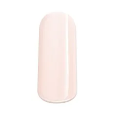 Gel de couleur Candy cherub 2