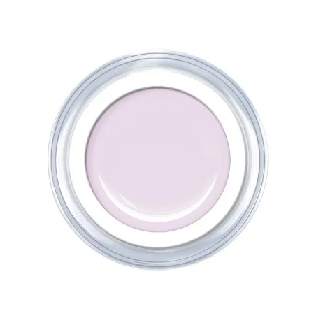 Gel de couleur Candy lavender Gel de couleur Candy lavender