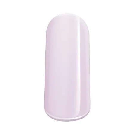 Gel de couleur Candy lavender Gel de couleur Candy lavender