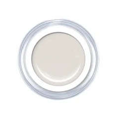 Gel de couleur Candy gray