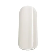 Gel de couleur Candy gray 2