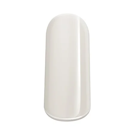 Gel de couleur Candy gray Gel de couleur Candy gray