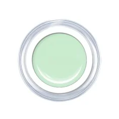 Gel de couleur Candy frostee