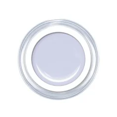 Gel de couleur Candy blue